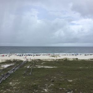 Meet your Posher, Kee